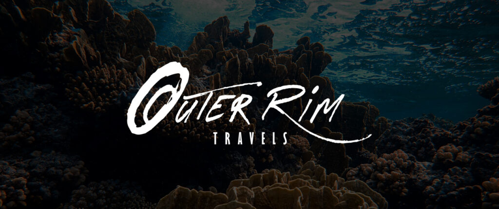 Outer Rim Travels Partners with Norwegian Cruise Line – Outer Rim Travels