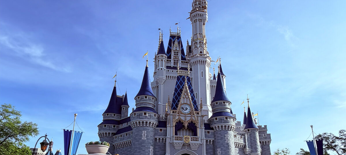 theme park and cruise planning FAQ